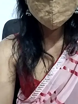 Triveni-Lovely online show from 02.08.26