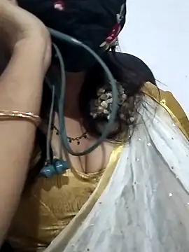 Triveni-Lovely online show from 03.22.26