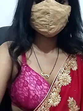 Triveni-Lovely online show from 06.15.26