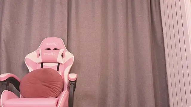 maddisonblush online show from 02.27.25