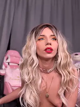 maddisonblush online show from 03.20.25