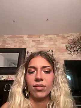 maddisonblush online show from 09.20.25