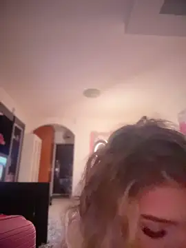 maddisonblush online show from 02.08.26