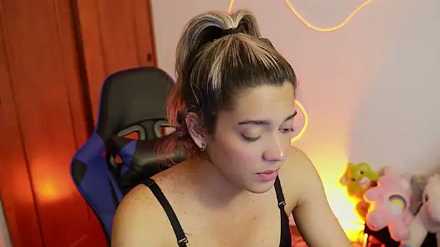 tay ler3 online show from 01.21.25