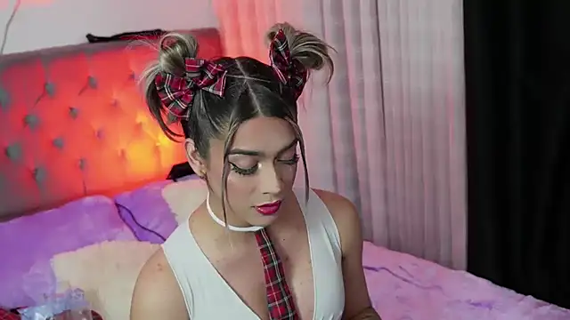 tay ler3 online show from 01.22.25