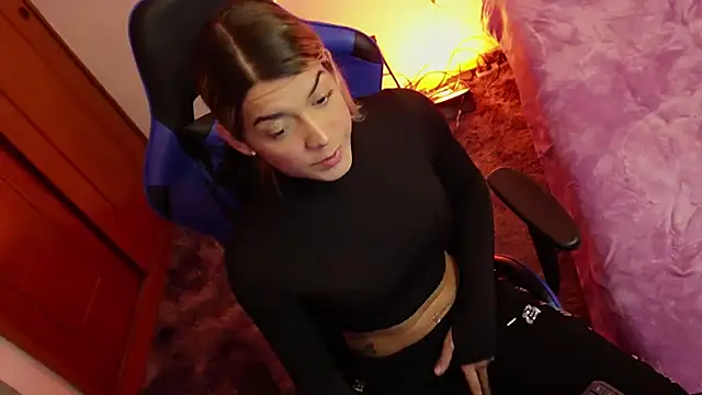 tay ler3 online show from 02.07.25