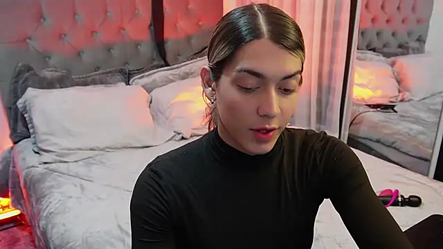 tay ler3 online show from 03.01.25