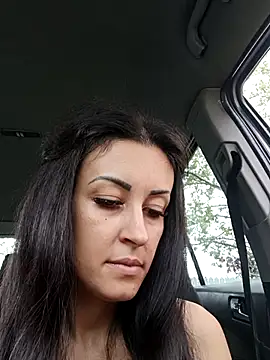 loryyy sexyyy online show from 09.13.25