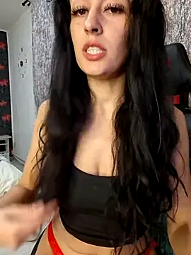 loryyy sexyyy online show from 11.14.25