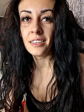 loryyy sexyyy online show from 12.02.25