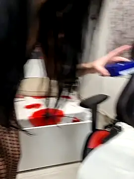 loryyy sexyyy online show from 02.01.26