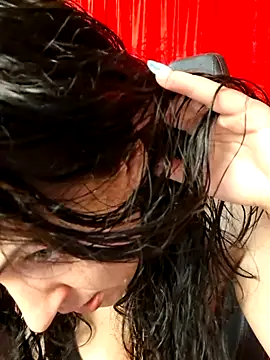 loryyy sexyyy online show from 05.11.26