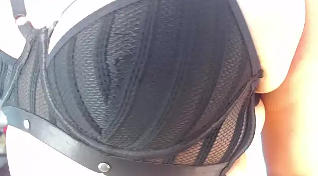 Snapshot of Amy_hoy69 chatting on 01.31.25 Amy hoy69 online show from 01.31.25