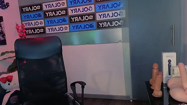 Amy hoy69 online show from 05.14.26