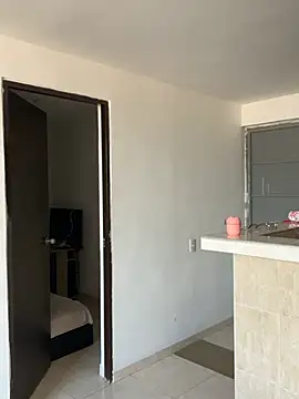 Blackmoon 23 online show from 01.17.26