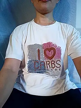 Snapshot of Asian_girl13 chatting on 03.13.26 Asian girl13 online show from 03.13.26