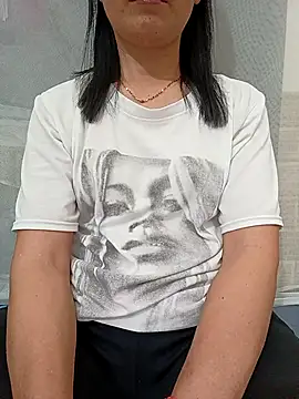 Snapshot of Asian_girl13 chatting on 03.15.26 Asian girl13 online show from 03.15.26