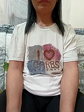 Snapshot of Asian_girl13 chatting on 03.16.26 Asian girl13 online show from 03.16.26