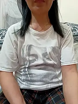 Snapshot of Asian_girl13 chatting on 03.20.26 Asian girl13 online show from 03.20.26