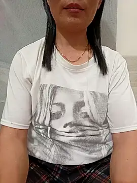 Snapshot of Asian_girl13 chatting on 03.21.26 Asian girl13 online show from 03.21.26