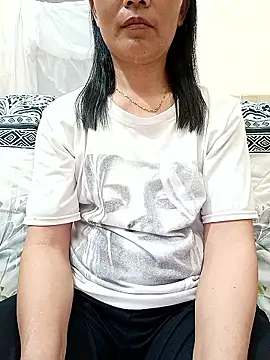 Snapshot of Asian_girl13 chatting on 03.22.26 Asian girl13 online show from 03.22.26