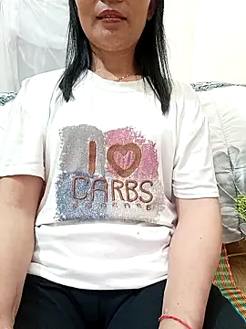 Snapshot of Asian_girl13 chatting on 03.23.26 Asian girl13 online show from 03.23.26