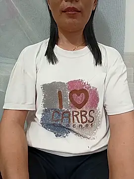 Snapshot of Asian_girl13 chatting on 03.24.26 Asian girl13 online show from 03.24.26