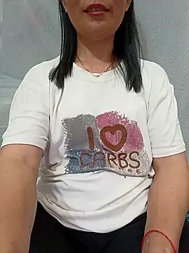 Snapshot of Asian_girl13 chatting on 03.28.26 Asian girl13 online show from 03.28.26