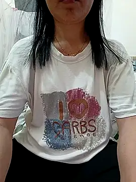 Snapshot of Asian_girl13 chatting on 04.06.26 Asian girl13 online show from 04.06.26