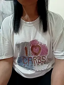 Snapshot of Asian_girl13 chatting on 04.16.26 Asian girl13 online show from 04.16.26