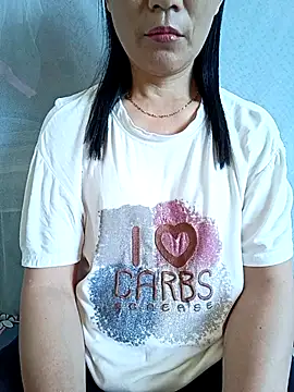 Asian girl13 online show from 05.05.26