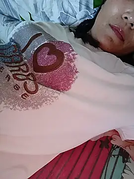 Asian girl13 online show from 05.16.26
