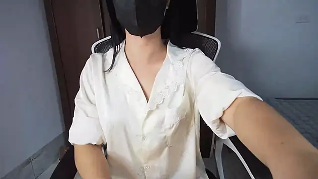 Lunobaby 204 online show from 10.29.25