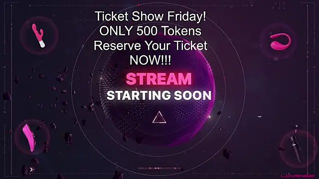 Snapshot of BriannaBrave chatting on 10.22.25 BriannaBrave online show from 10.22.25