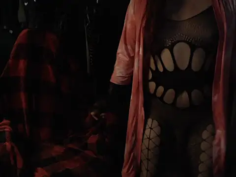 Angiedush official online show from 04.24.26