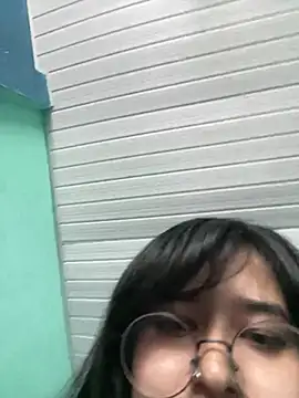 Snapshot of ZTahya chatting on 01.09.25 ZTahya online show from 01.09.25