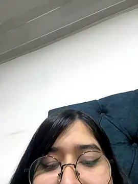 ZTahya online show from 01.07.26