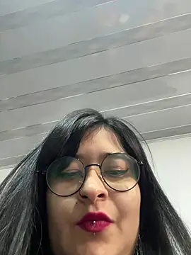 ZTahya online show from 02.24.26