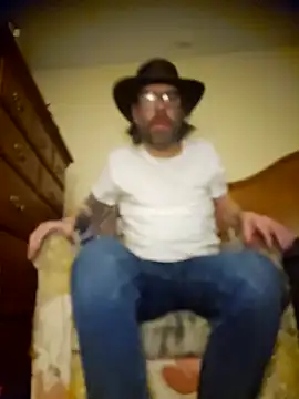 Geaux Again online show from 12.15.24