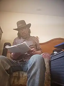 Geaux Again online show from 01.11.25