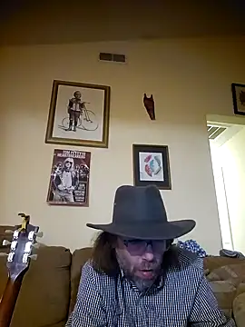 Geaux Again online show from 02.07.25