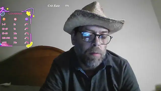 Geaux Again online show from 11.22.25