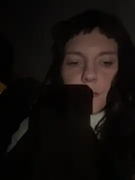 OniricFemme online show from 12.13.25