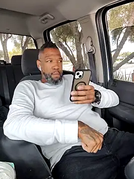 3prettyboy3 online show from 10.13.25