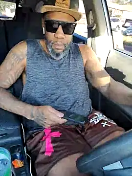 3prettyboy3 online show from 11.01.25