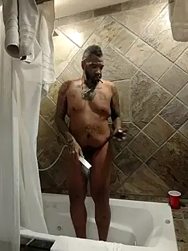 3prettyboy3 online show from 12.14.25