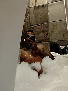 3prettyboy3 online show from 12.17.25