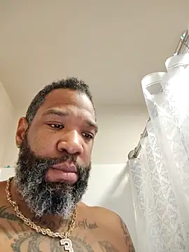 3prettyboy3 online show from 02.01.26