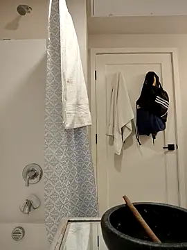 3prettyboy3 online show from 02.07.26