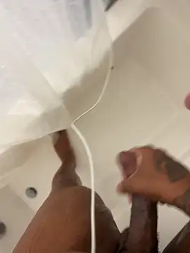 3prettyboy3 online show from 03.15.26